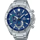 Casio Edifice orologio da uomo EFV-620D-2AVUEF