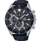 Casio Edifice orologio da uomo EFV-620L-1AVUEF