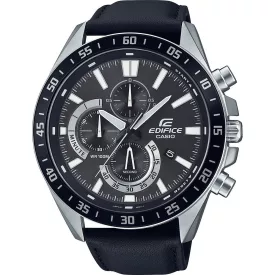 Casio Edifice orologio da uomo EFV-620L-1AVUEF