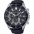 Casio Edifice orologio da uomo EFV-620L-1AVUEF
