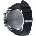 Casio Edifice orologio da uomo EFV-620L-1AVUEF