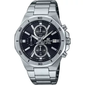 Casio Edifice orologio da uomo EFV-640D-1AVUEF