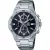 Casio Edifice orologio da uomo EFV-640D-1AVUEF