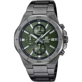 Casio Edifice orologio da uomo EFV-640DC-3AVUEF