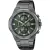 Casio Edifice orologio da uomo EFV-640DC-3AVUEF