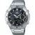 Casio Edifice orologio da uomo EFV-C110D-1A3VEF