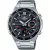 Casio Edifice orologio da uomo EFV-C110D-1A4VEF