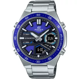 Casio Edifice orologio da uomo EFV-C110D-2AVEF