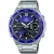 Casio Edifice orologio da uomo EFV-C110D-2AVEF