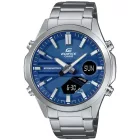 Casio Edifice orologio da uomo EFV-C120D-2AEF