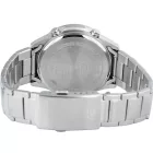 Casio Edifice orologio da uomo EFV-C120D-3AEF