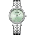 Citizen Elegance Lady orologio da donna EL3100-55X