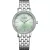 Citizen Elegance Lady orologio da donna EL3100-55X