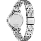 Citizen Elegance Lady orologio da donna EL3100-55X