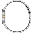 Citizen Elegance Lady orologio da donna EL3106-59D, cinturino in acciaio inossidabile oro