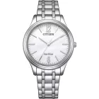 Citizen Elegance Lady orologio da donna EM0411-71A
