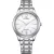 Citizen Elegance Lady orologio da donna EM0411-71A