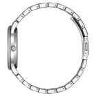 Citizen Elegance Lady orologio da donna EM0411-71A