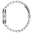 Citizen Elegance Lady orologio da donna EM0411-71X