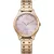 Citizen Elegance orologio da donna EM0503-75X