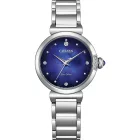Citizen Elegance Lady Limited Edition orologio da donna EM1060-87L