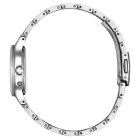 Citizen Elegance Lady Limited Edition orologio da donna EM1060-87L