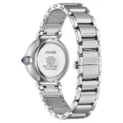 Citizen Elegance Lady Limited Edition orologio da donna EM1060-87L