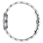 Citizen Elegance Lady orologio da donna EM1060-87Y, cinturino in acciaio inossidabile argento