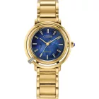 Citizen L Arcly Limited Edition orologio da donna EM1099-57L