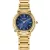 Citizen L Arcly Limited Edition orologio da donna EM1099-57L