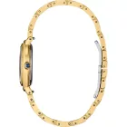 Citizen L Arcly Limited Edition orologio da donna EM1099-57L