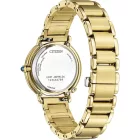 Citizen L Arcly Limited Edition orologio da donna EM1099-57L
