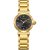 Citizen Elegance Lady orologio da donna EM1132-88H