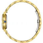 Citizen Elegance Lady orologio da donna EM1132-88H