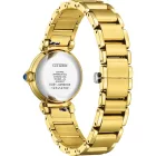 Citizen Elegance Lady orologio da donna EM1132-88H