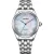 Citizen Elegance Lady orologio da donna EM1140-80D