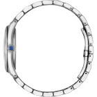 Citizen Elegance Lady orologio da donna EM1140-80D