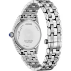 Citizen Elegance Lady orologio da donna EM1140-80D
