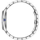 Citizen Elegance Lady orologio da donna EM1140-80X