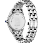 Citizen Elegance Lady orologio da donna EM1140-80X