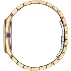 Citizen Elegance Lady orologio da donna EM1143-81X