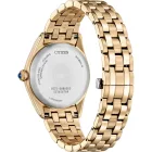 Citizen Elegance Lady orologio da donna EM1143-81X