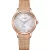 Citizen Elegance Lady orologio da donna EM1153-88A