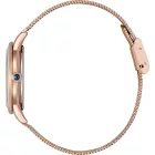 Citizen Elegance Lady orologio da donna EM1153-88A