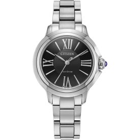 Citizen Elegance Lady orologio da donna EM1160-58E