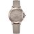 Citizen Elegance Lady orologio da donna EM1166-01Z