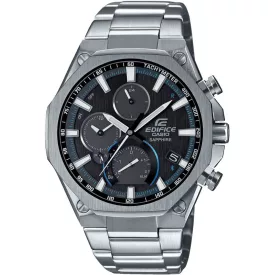Casio Edifice orologio da uomo EQB-1100D-1AER