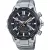 Casio Edifice orologio da uomo EQB-2000DB-1AER