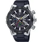 Casio Edifice Sospensione orologio da uomo EQB-2000DC-1AER