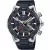 Casio Edifice Sospensione orologio da uomo EQB-2000DC-1AER